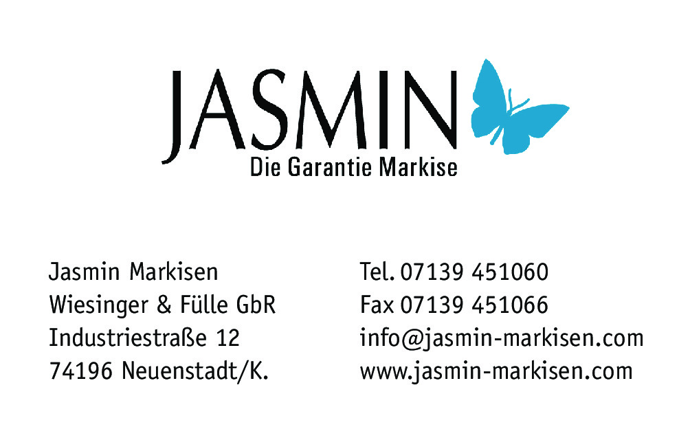 19 0196 Jasmin Markisen VK p1