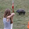 IMG_9188