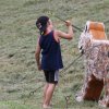 IMG_9196