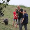 IMG_9208