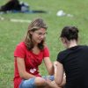 IMG_9210
