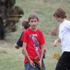IMG_9214