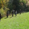 IMG_2364