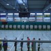 2018_Deutsche_Meisterschaft_DBSV