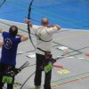 2018_Deutsche_Meisterschaft_DBSV