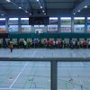2018_Deutsche_Meisterschaft_DBSV