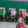2018_Deutsche_Meisterschaft_DBSV