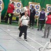 2018_Deutsche_Meisterschaft_DBSV