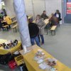 2018_Deutsche_Meisterschaft_DBSV