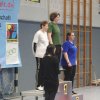 2018_Deutsche_Meisterschaft_DBSV