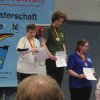 2018_Deutsche_Meisterschaft_DBSV
