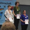 2018_Deutsche_Meisterschaft_DBSV