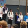 2018_Deutsche_Meisterschaft_DBSV
