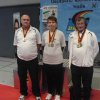 2018_Deutsche_Meisterschaft_DBSV