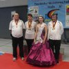 2018_Deutsche_Meisterschaft_DBSV