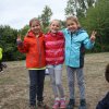 2018_Kinderferienprogramm