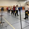 2019_BM_Halle