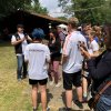 2019_LM_Freiland