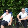 2019_Liga_Freiland