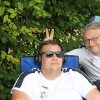 2019_Liga_Freiland