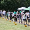 2019_Liga_Freiland