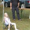 2026_Bezirksliga_Freien