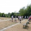 2026_Bezirksliga_Freien