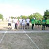 2026_Bezirksliga_Freien