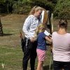 2026_Kinderferienprogramm