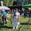 2026_LM_Freien